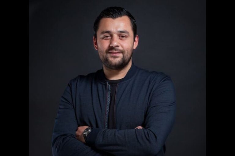 Effie Awards México 2021: Isobar gana un Effie de Plata