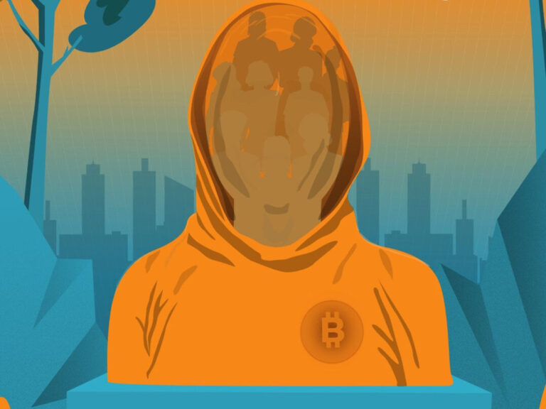 Los 5 tips de Bitso para invertir en criptomonedas en el 2022