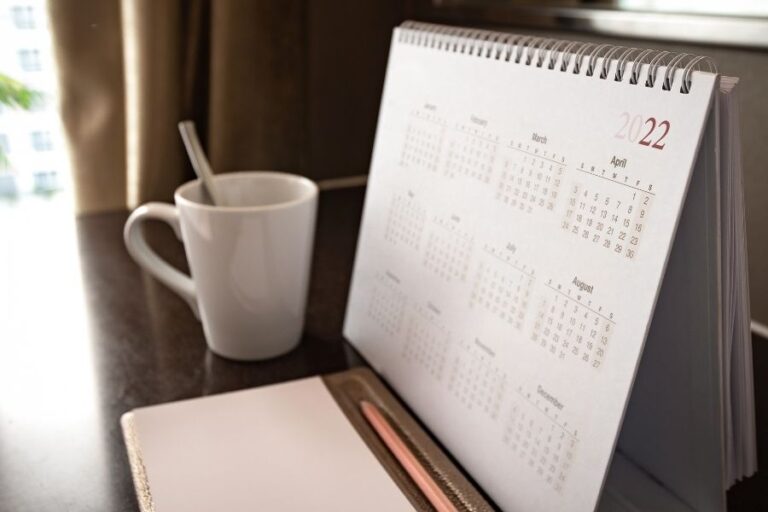 2022: ¿cuáles son los deseos de los mexicanos para este nuevo año?