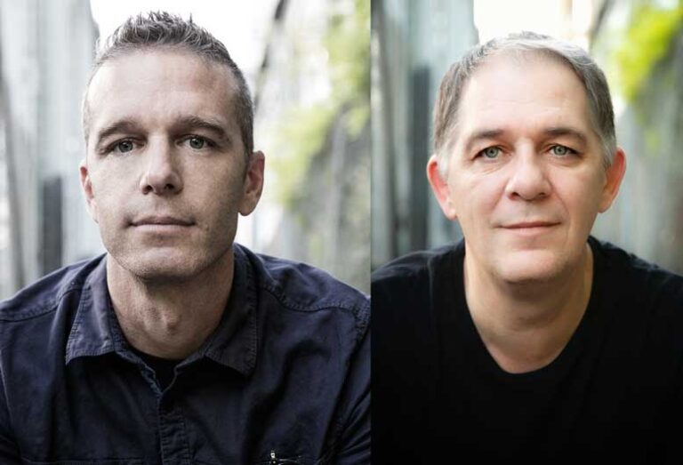 El rol de las startups y las agencias independientes según AnyGivenDay