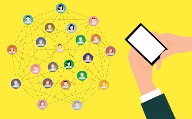 ¿Cómo la Inteligencia Artificial y el Deep Learning ayudan a una segmentación más poderosa?