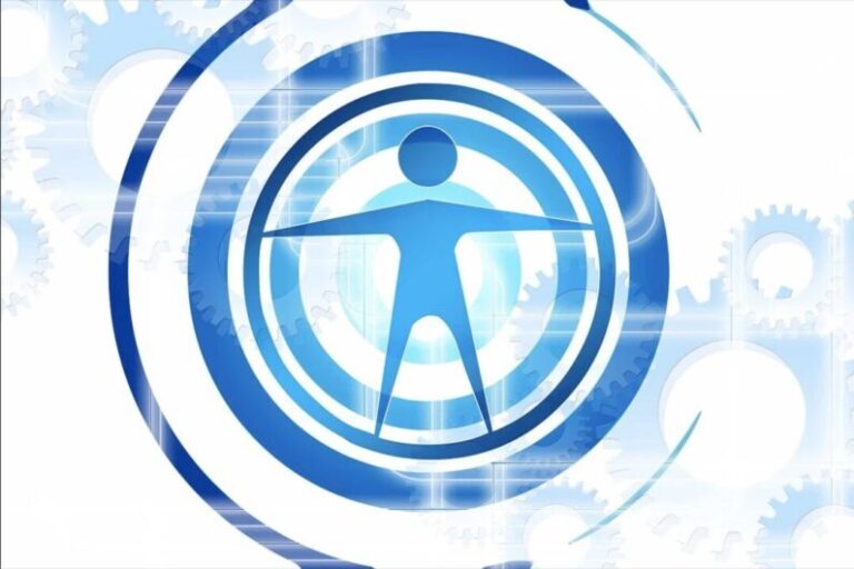 Tendencias 2022: Marketing centrado en el ser humano