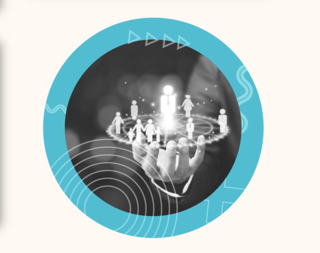 Junto a Mediamath, Lotame logra con éxito su primera campaña cookieless en Latam