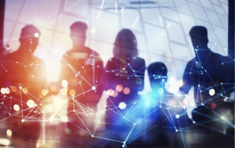 ¿Cuál es el país de América Latina con más talentos digitales?