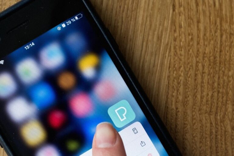 Según AppsFlyer, el 45% de los usuarios de una app móvil la usa solo una vez