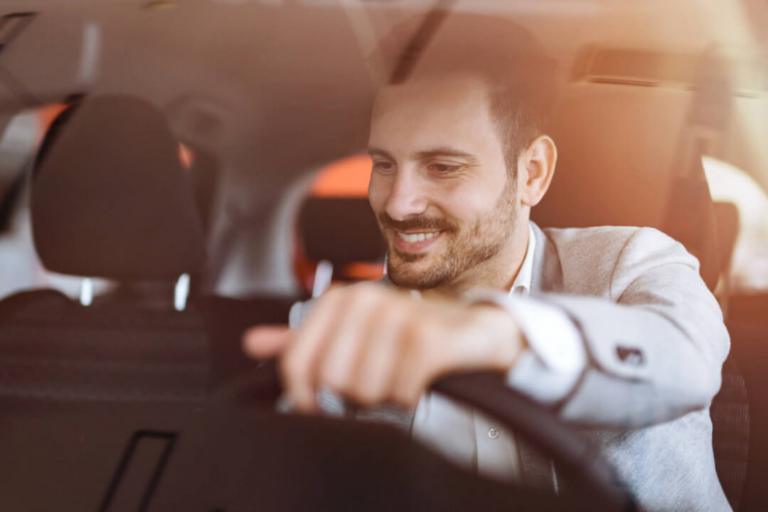 Cabify y Airlife Chile: una alianza para cuidar la salud y el medio ambiente