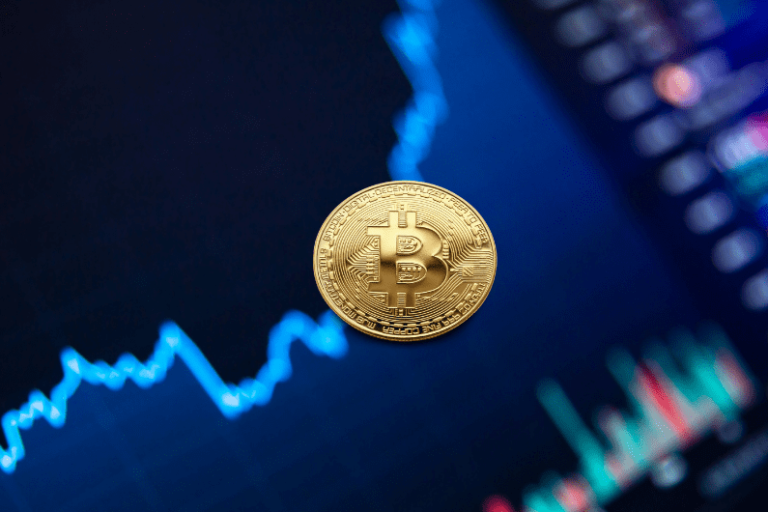 Mercado Libre avanza en su incursión en el mundo de las criptomonedas