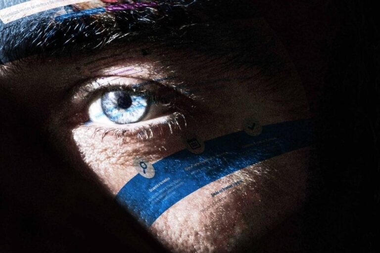 Llega a México una plataforma que revoluciona el sistema de citas médicas