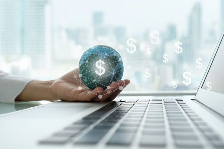 Cuáles son las perspectivas económicas para 2022, según el Mastercard Economics Institute