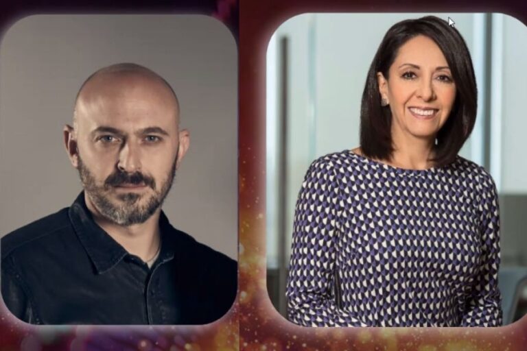 IAB México presentó a los miembros del Jurado de los Premios Mixx 2022