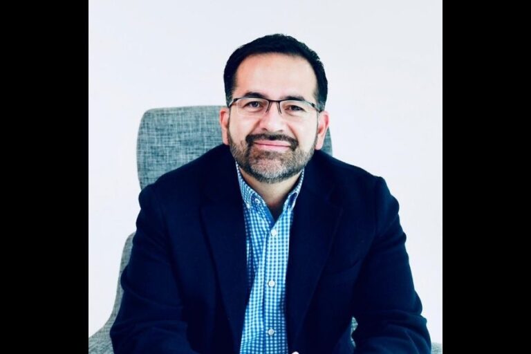 Mondelēz México, reconocida como Top Employer 2022 en ese país