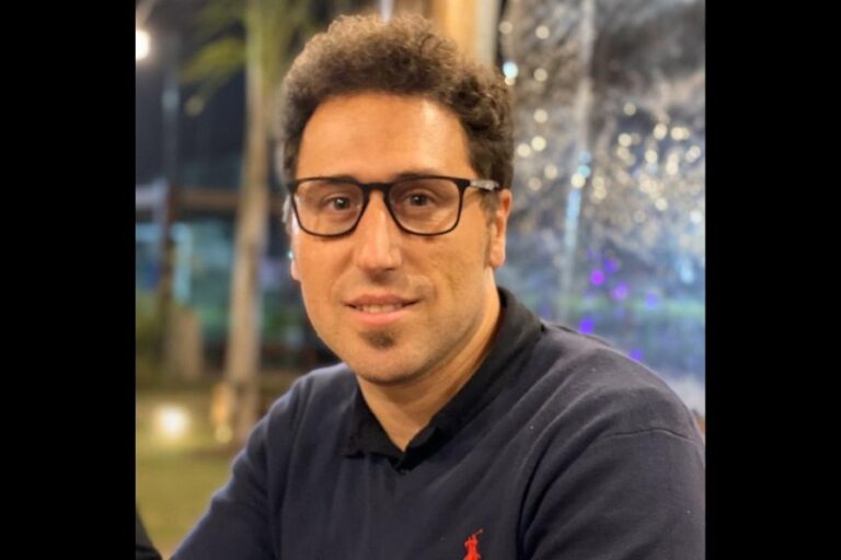 La empresa de regalos Fanbag apuesta a seguir creciendo luego de un gran 2021