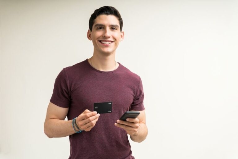 México: Rappi y Adobe Commerce, una alianza que busca garantizar pagos simples y seguros