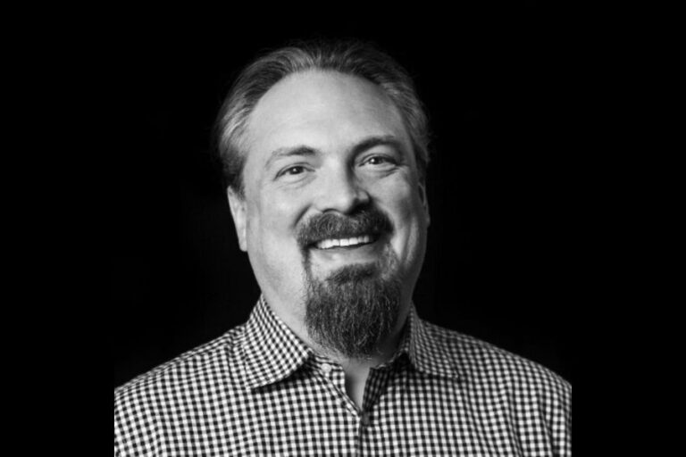 DTEN presenta a su nuevo Director de Marketing, Rick Corteville