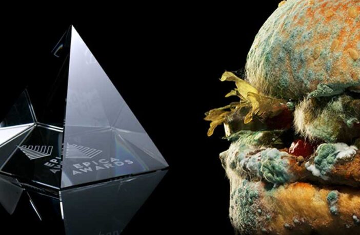 Los resultados del Reporte de Creatividad Global AdForum 2021