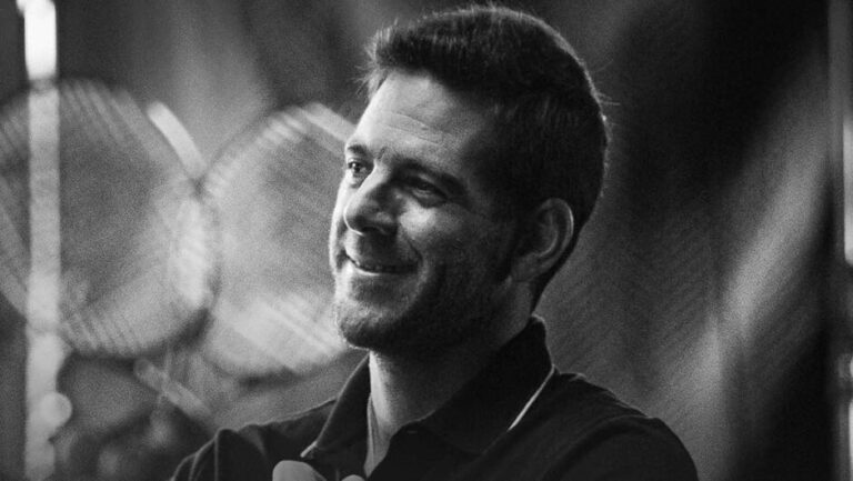 Star+ estrena “Juan Martín del Potro En Primera Persona”