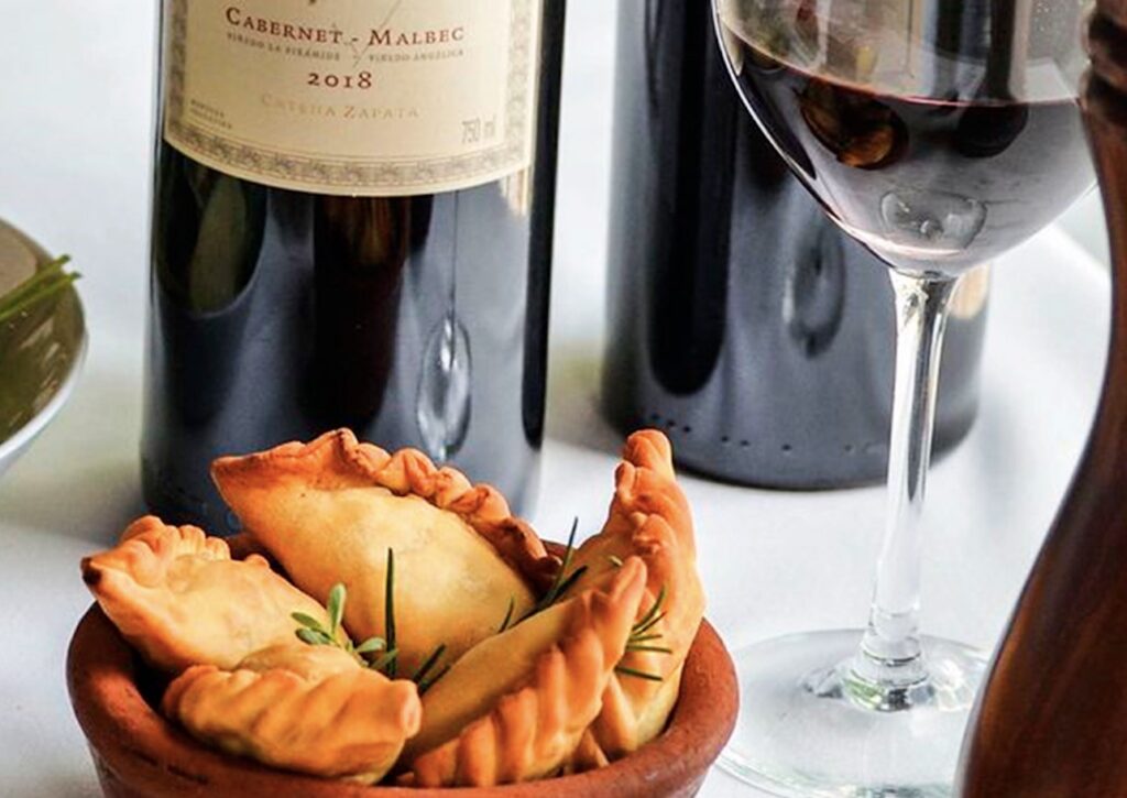 Carnaval en Argentina: 8 experiencias gastronómicas imperdibles