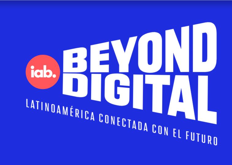 Meta Platforms presenta un seminario rumbo a IAB Beyond digital