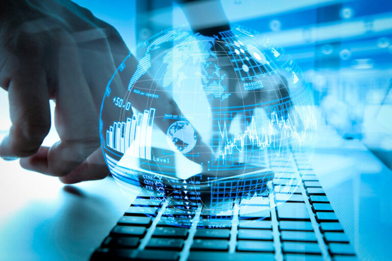 Las 5 claves de FLUVIP para que las compañías optimicen su estrategia de marketing