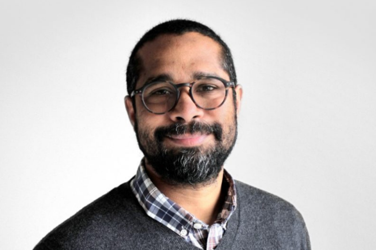 Ranjiv Ramgolam es el nuevo responsable del crecimiento de Ogilvy Latina