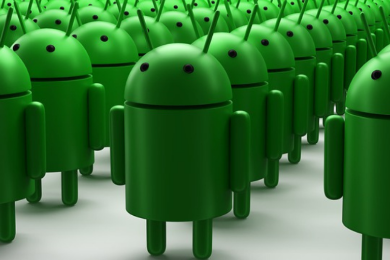 Google presentó Privacy Sandbox en Android