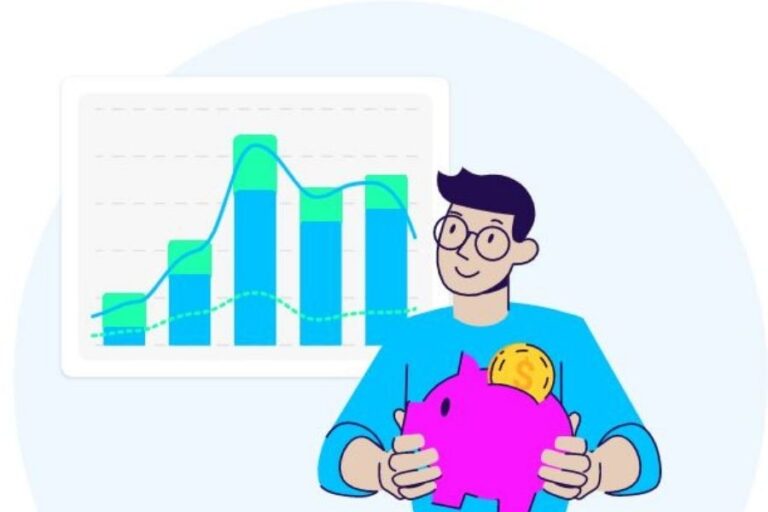 Zero, la solución de AppsFlyer que permite a las startups hacer marketing sin costo