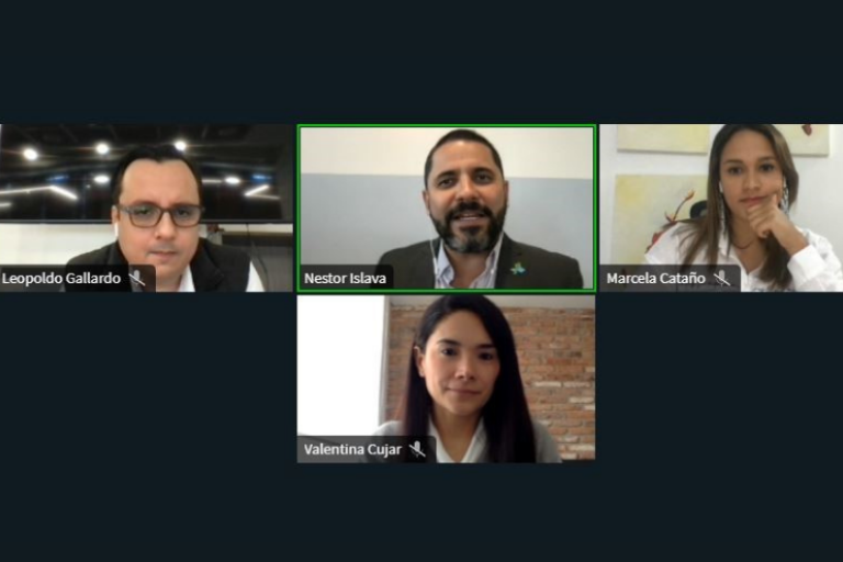 AppsFlyer analizó los cambios de privacidad en internet y su impacto en la industria publicitaria