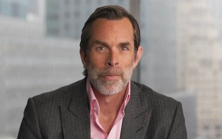 TelevisaUnivision presenta el servicio de streaming en español más grande del mundo