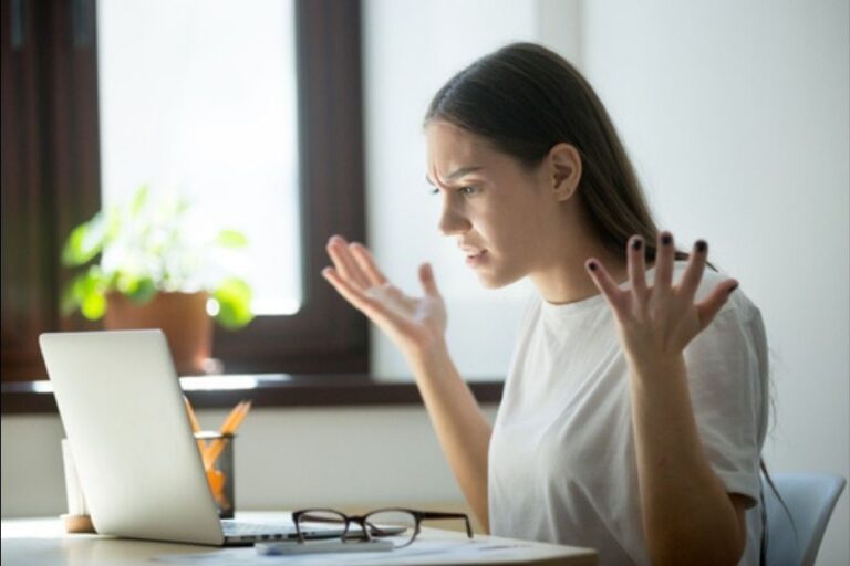 ¿Qué esperan hoy los consumidores en su relación con las marcas?