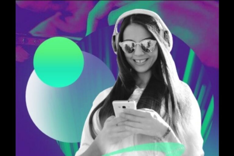 Globant revela las claves para que las empresas optimicen su estrategia de ventas