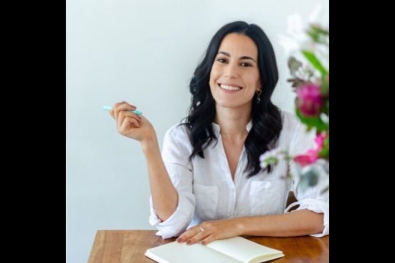 LadiesBrunch presenta el evento online y gratuito “El futuro es juntas”