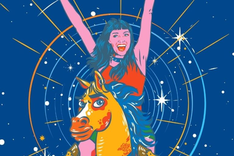 Quilmes, cerveza oficial de los festivales nacionales argentinos de 2022