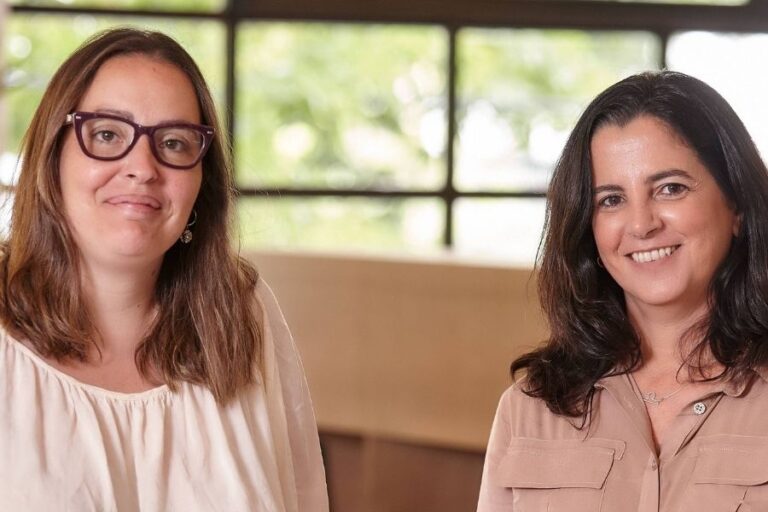 Florencia Trigo, nueva Managing Director de Woods & Trees