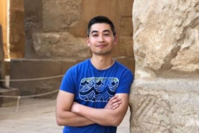 Twitch y Merlin anuncian una alianza estratégica enfocada en artistas independientes