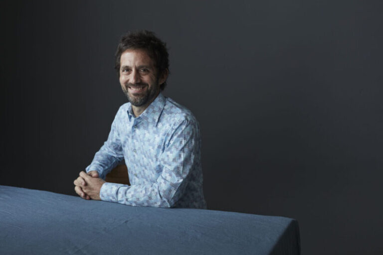 VMLY&R Argentina integra a GTB para ampliar su oferta de servicios