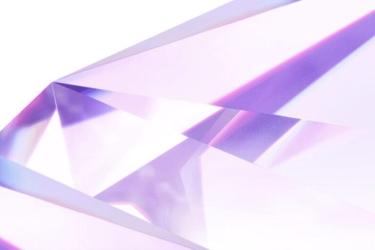 Gerety Awards: últimos días para inscribirse en la edición 2022