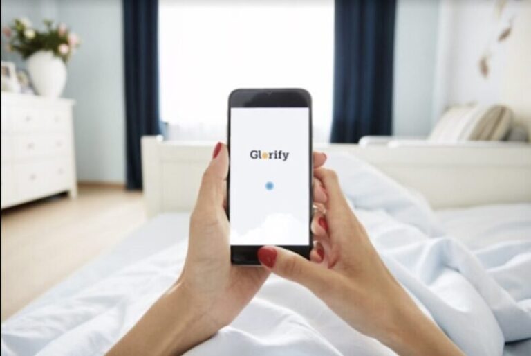 La app religiosa Glorify anuncia una millonaria inversión y proyecta su expansión en Latinoamérica