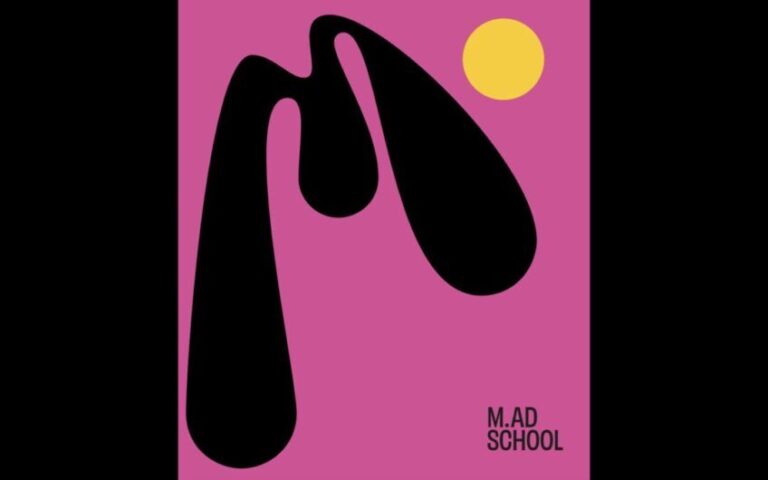 M.AD School of Ideas fue la red de escuelas más premiada de Young Ones – One Show