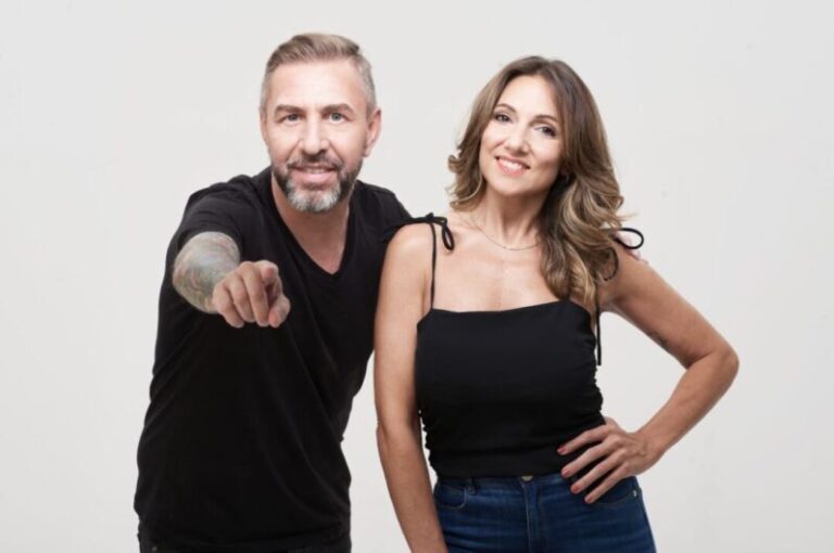 Spotify, Torneos y Olé presentan el podcast de actualidad deportiva “La Primera Jugada”