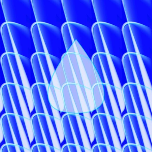 Stella Artois lanza una colección de NFTs para ayudar a millones de familias