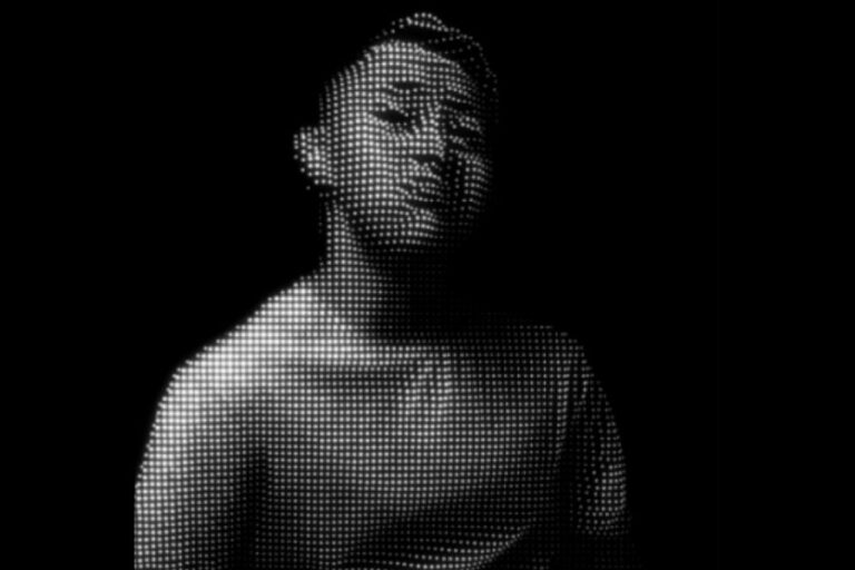 La iniciativa de ASDRA y Wunderman Thompson para visibilizar el Síndrome de Down