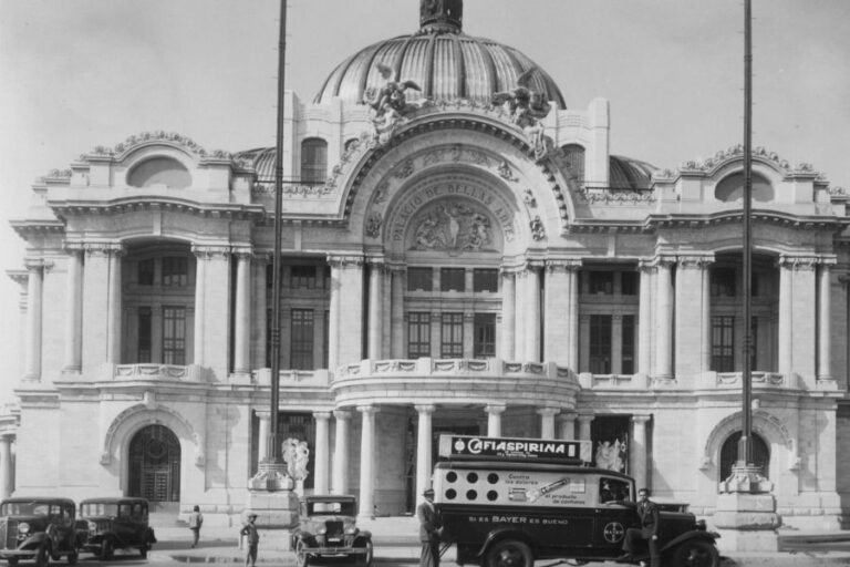 Bayer celebra sus 100 años de presencia en México y anuncia grandes proyectos