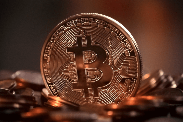 Bitso y GICSA se unen para aceptar pagos con Bitcoin en centros comerciales de México