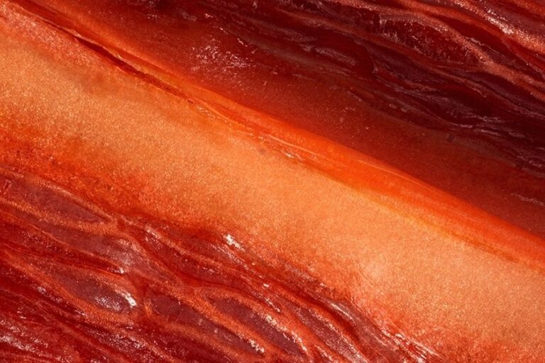 Burger King y DAVID Madrid demuestran cómo las apariencias pueden engañar