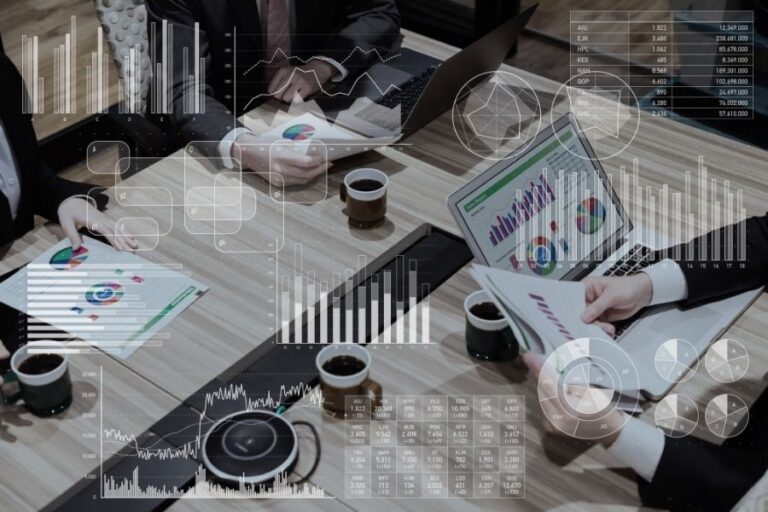 Marketing y consumo: ¿cuáles son las tendencias en la región para este año?