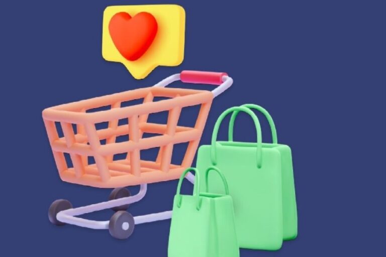 E-commerce Revolution Summit: un evento para conocer las novedades de la industria