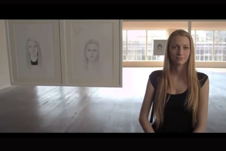 8M: campañas inspiradoras en el Día Internacional de la Mujer