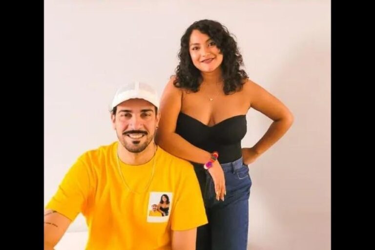 Dos nuevos Directores Creativos llegan a Grey Argentina