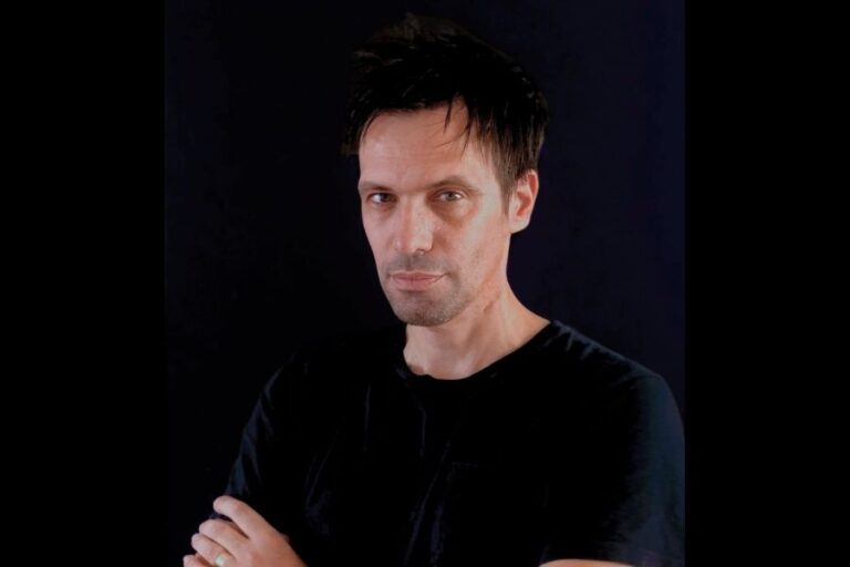 GUT BA incorpora a Juan Pablo Lufrano como DGC