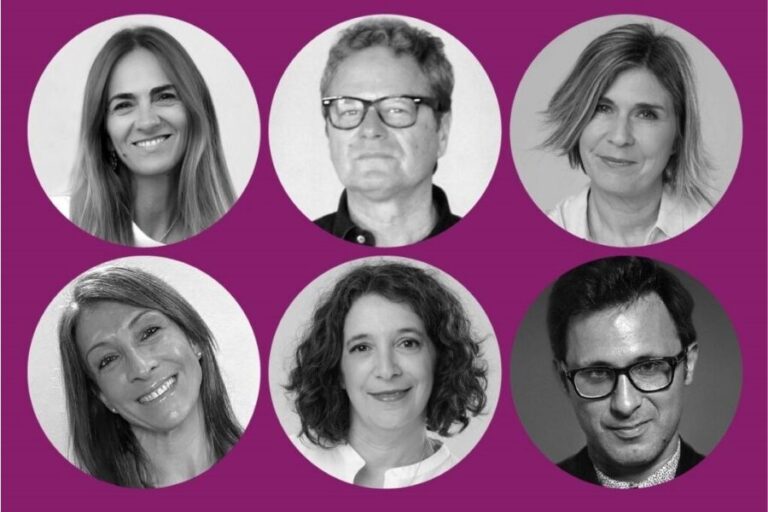 M.AD School of Ideas lanza la segunda edición de su Programa Internacional en Dirección Creativa